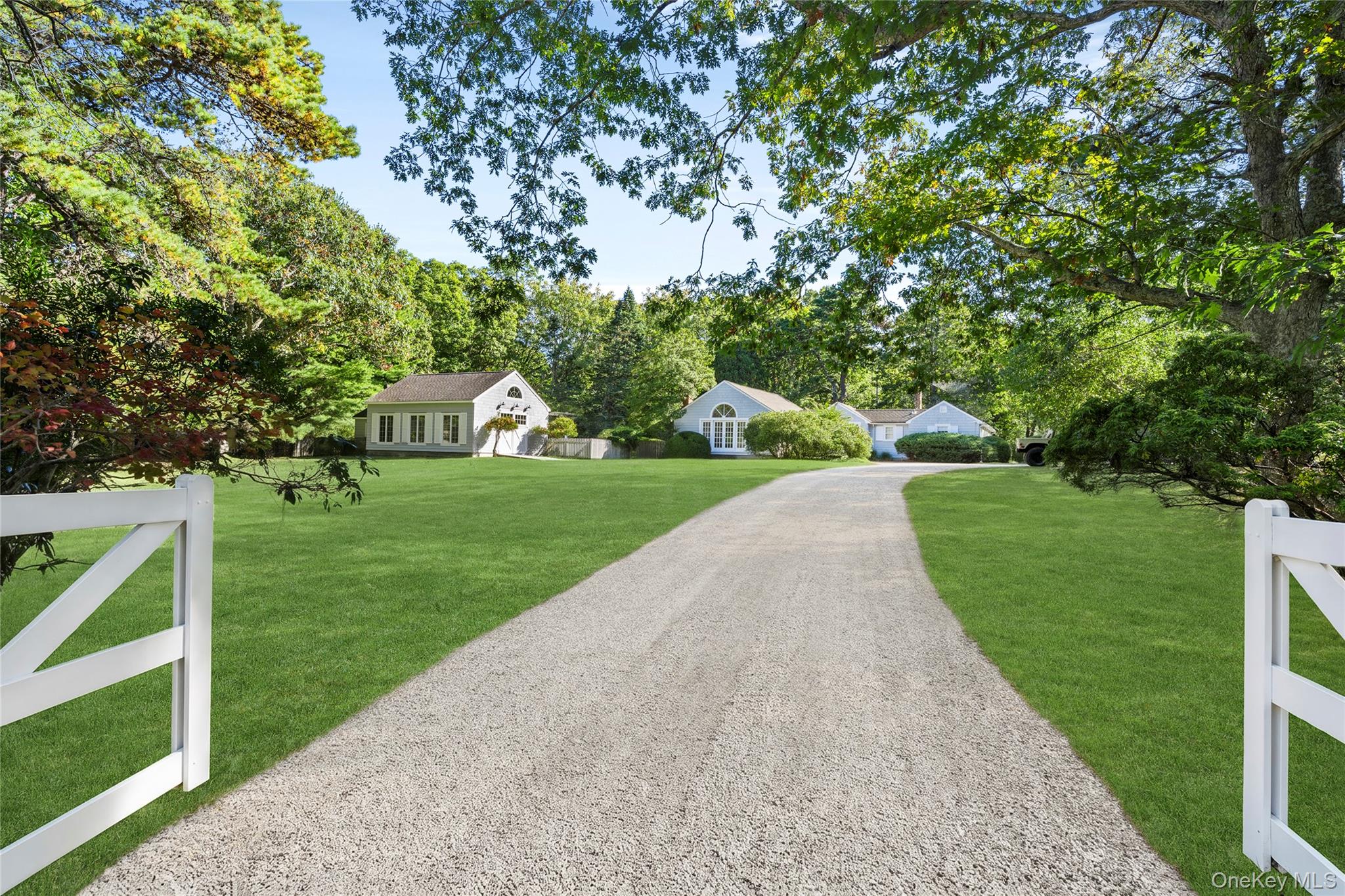474 Water Mill Towd Road — photo