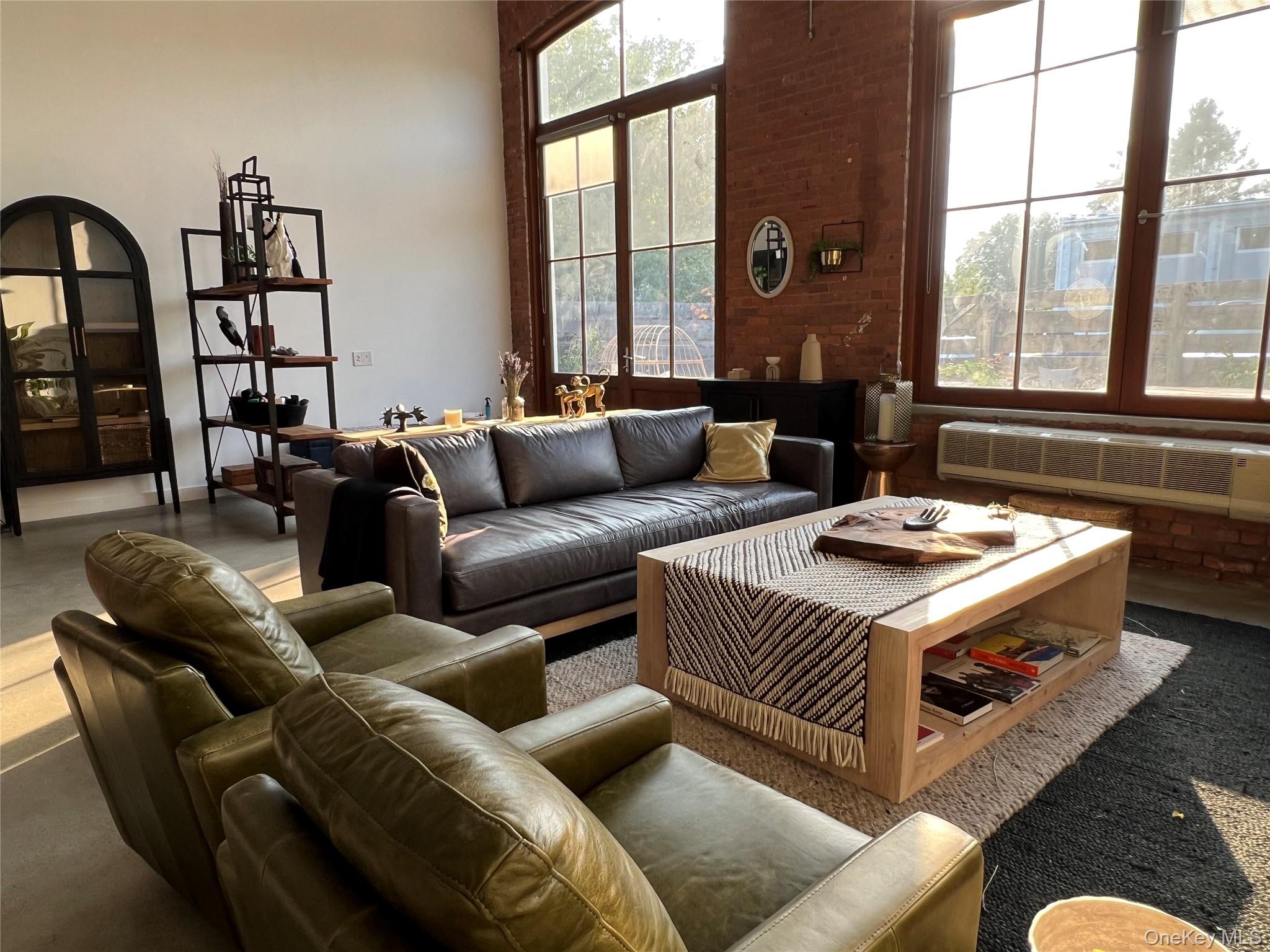 5 Hanna Lane Unit 4 — photo