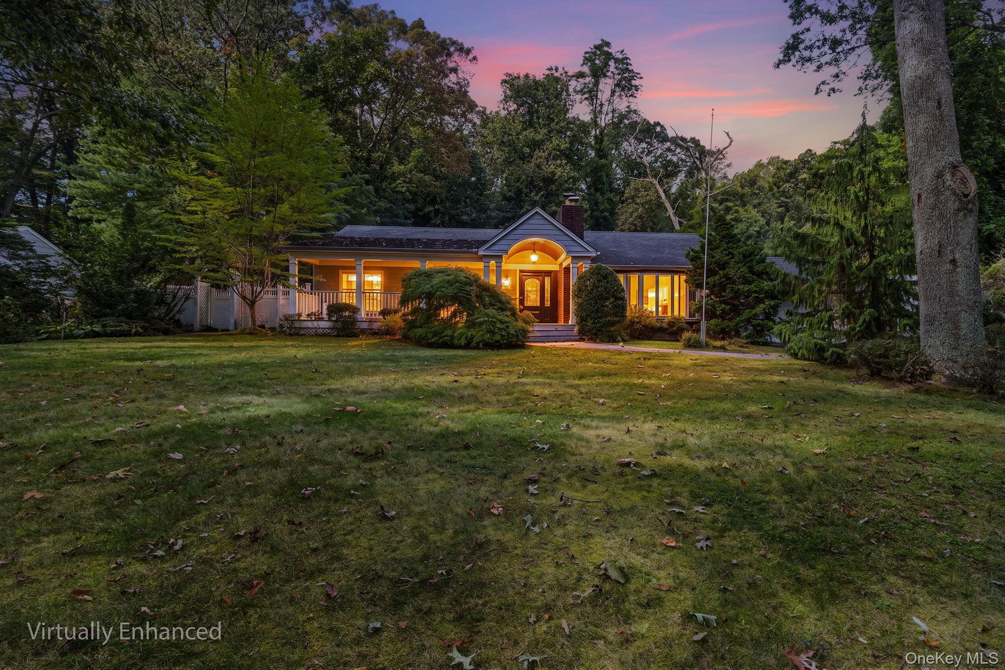 27 Willoughby Path — photo