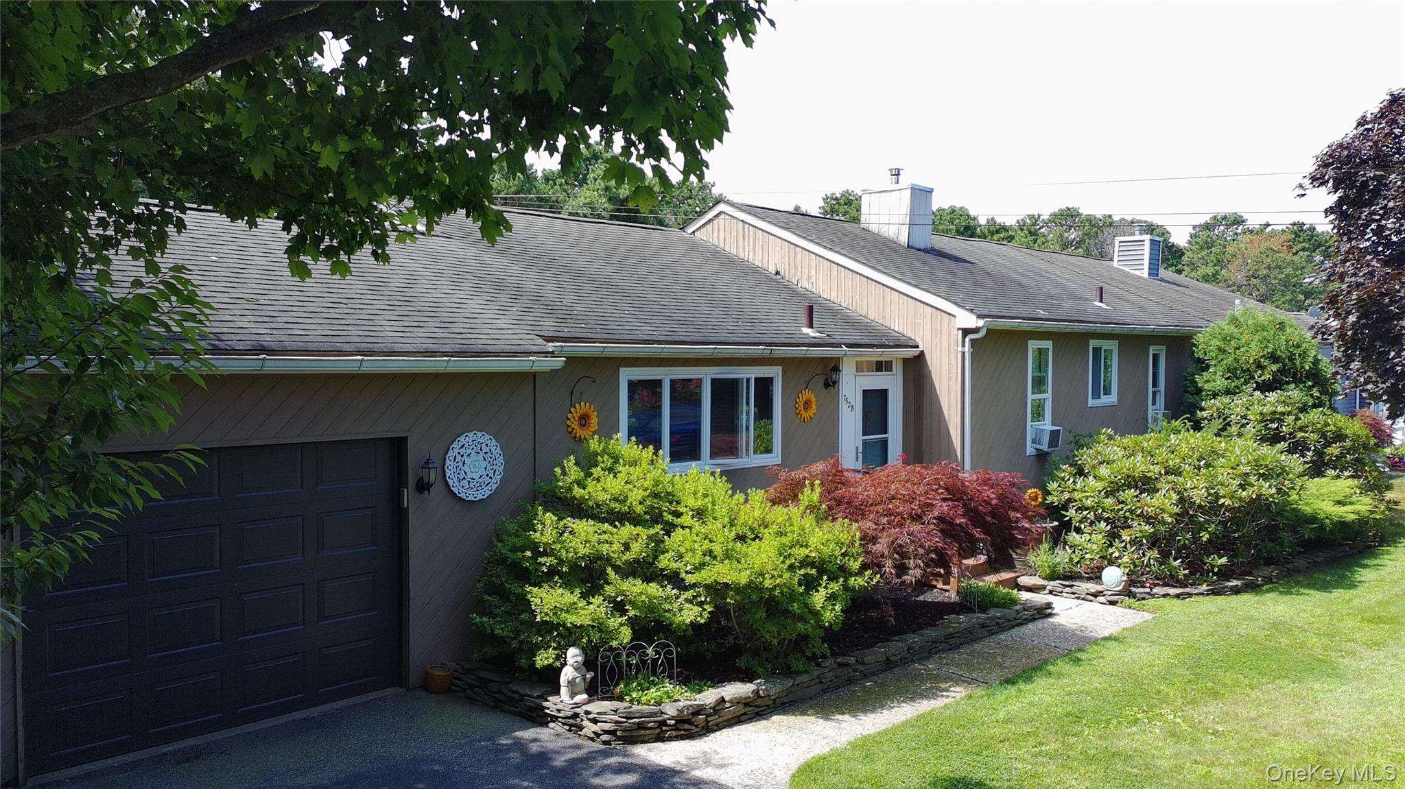 752 McCord Street Unit B — photo
