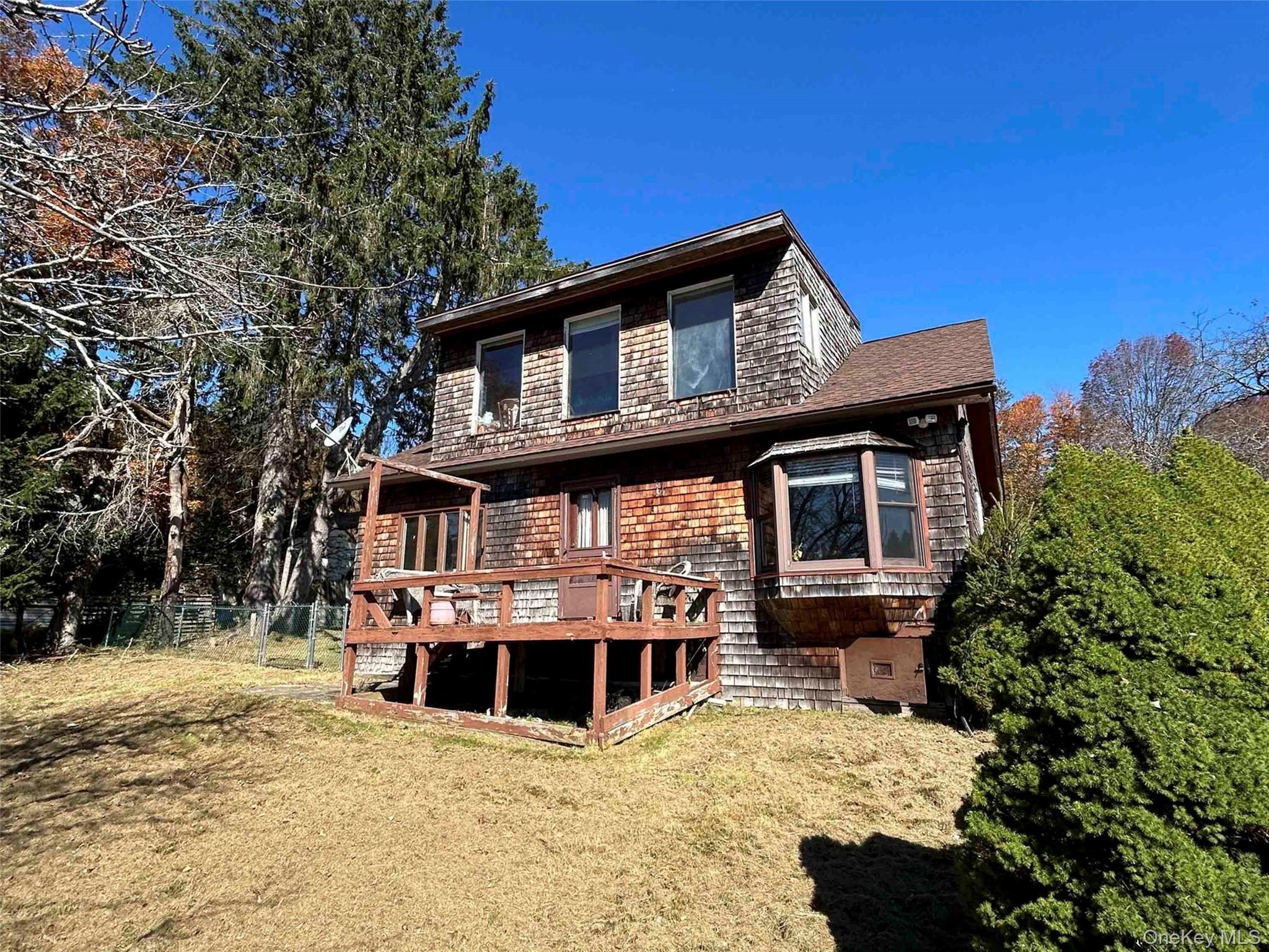 8 Skyview Drive — photo