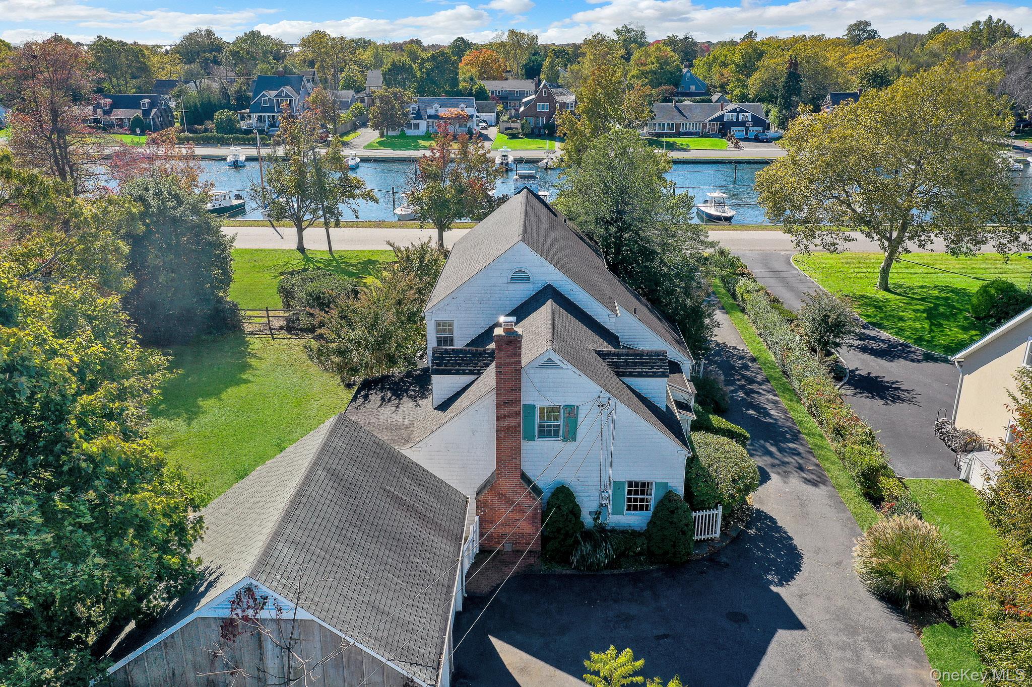 80 Concourse E, Islip, NY 11718 — photo 3