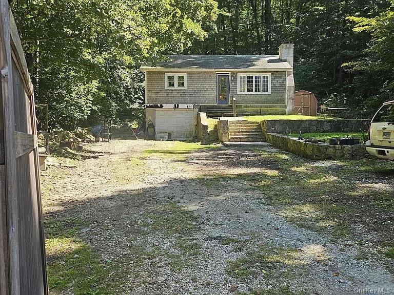 23 Lake Drive — photo