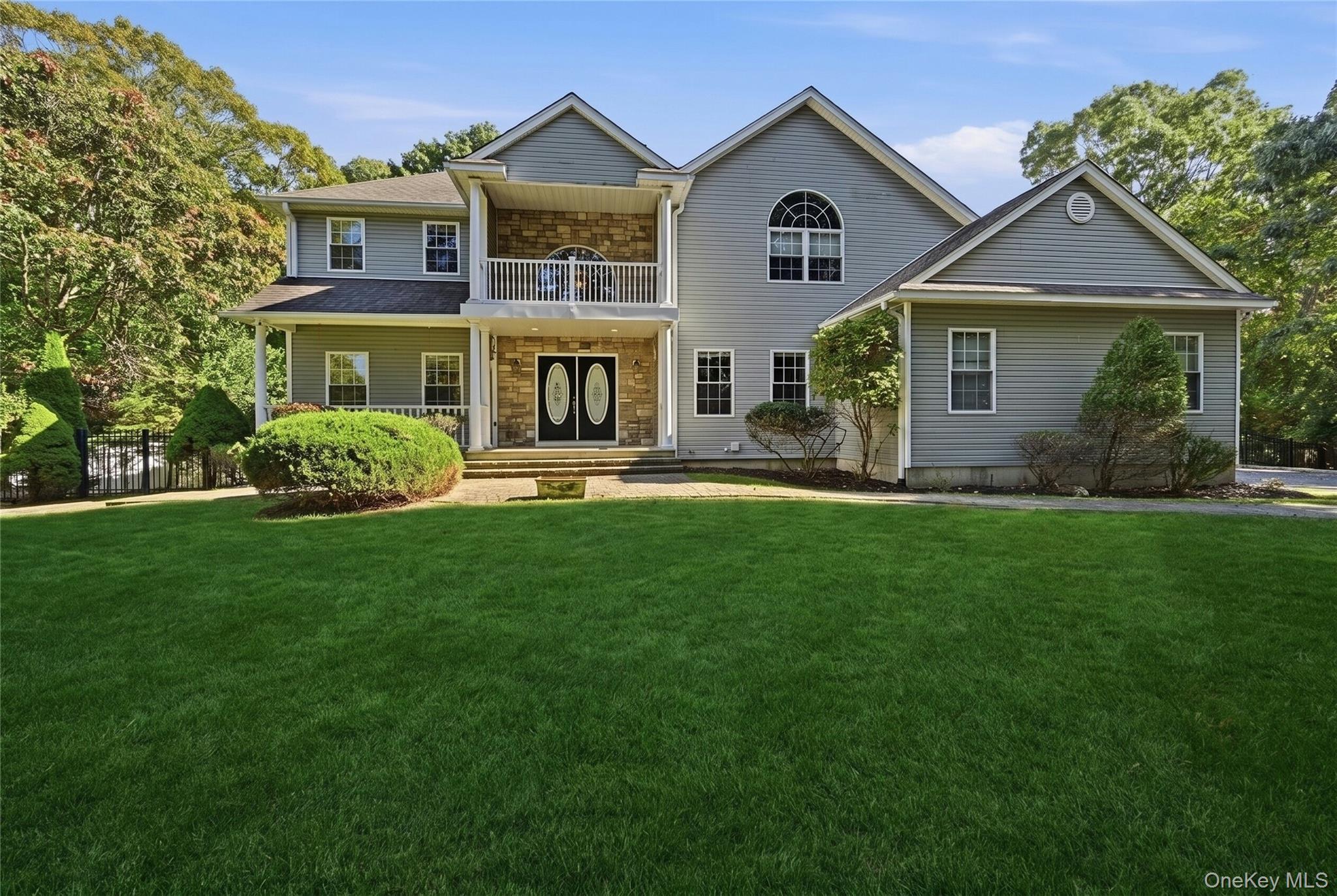 23 Moss Creek Lane — photo