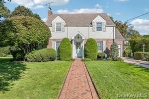 49 Ogden Avenue — photo