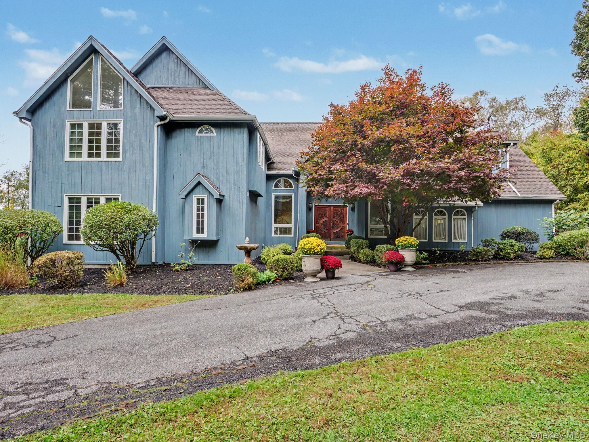 12 Westleigh Court — photo