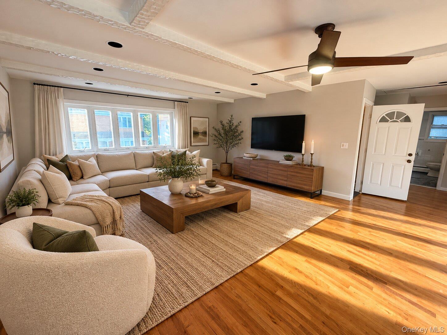 325 Glenbrook Avenue Unit 2 — photo