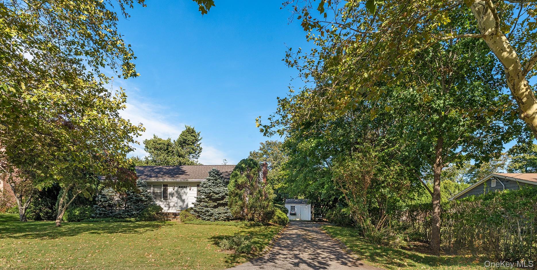 35 Meadowlark Lane — photo