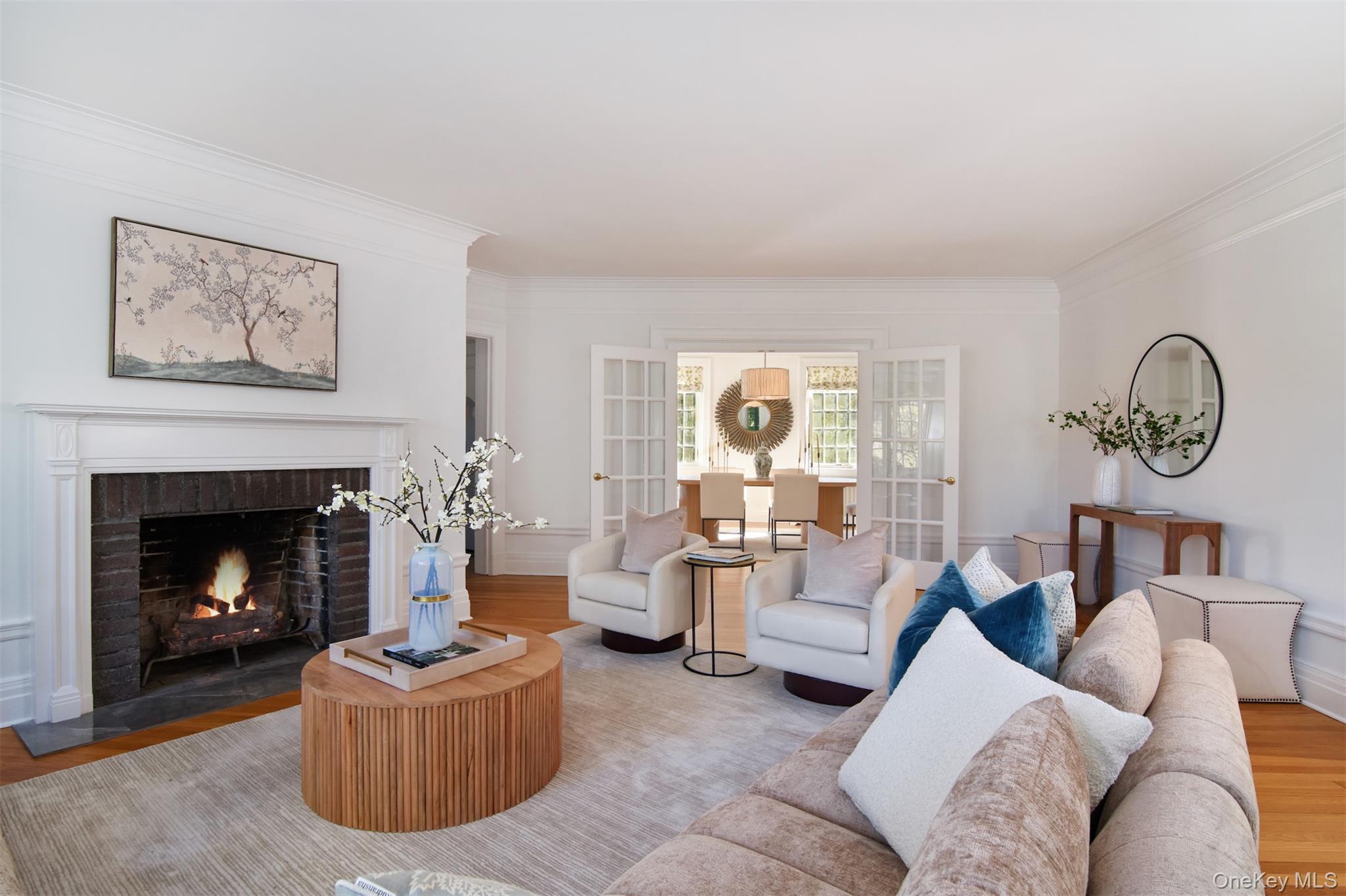 1 Rivermere Unit 5G — photo