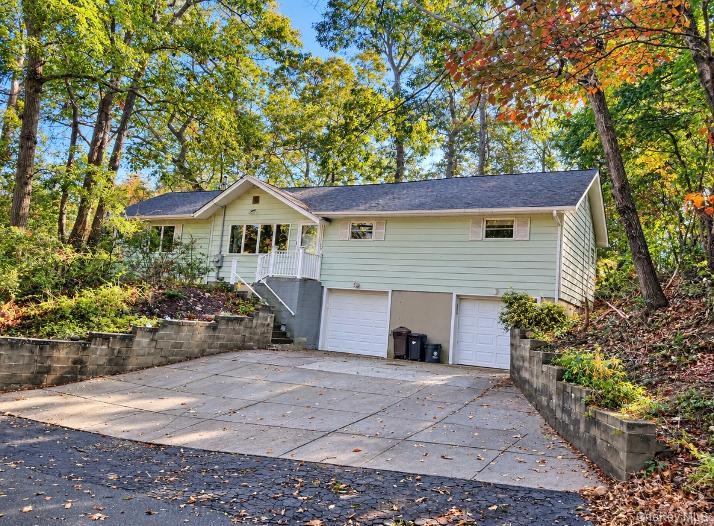 140 Hallock Landing Road — photo