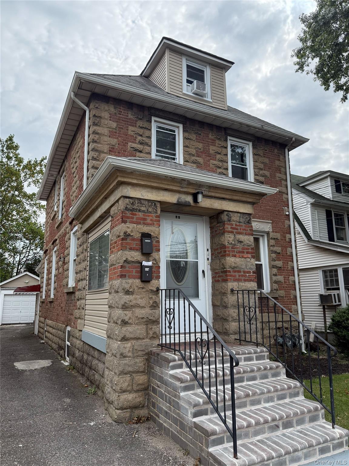 51 Depan Avenue 1st Fl — photo