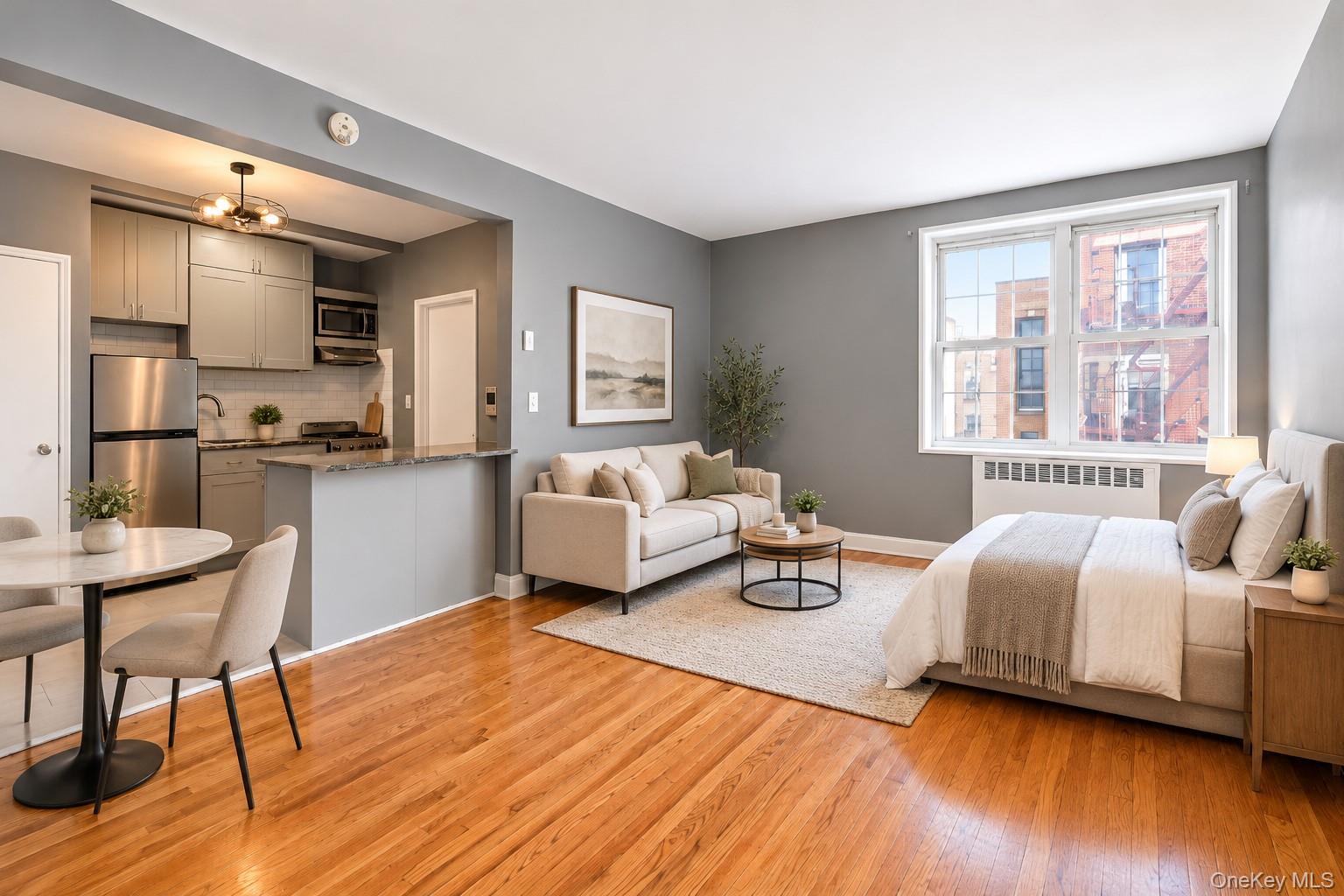 754 Bronx River Road Unit B54 — photo