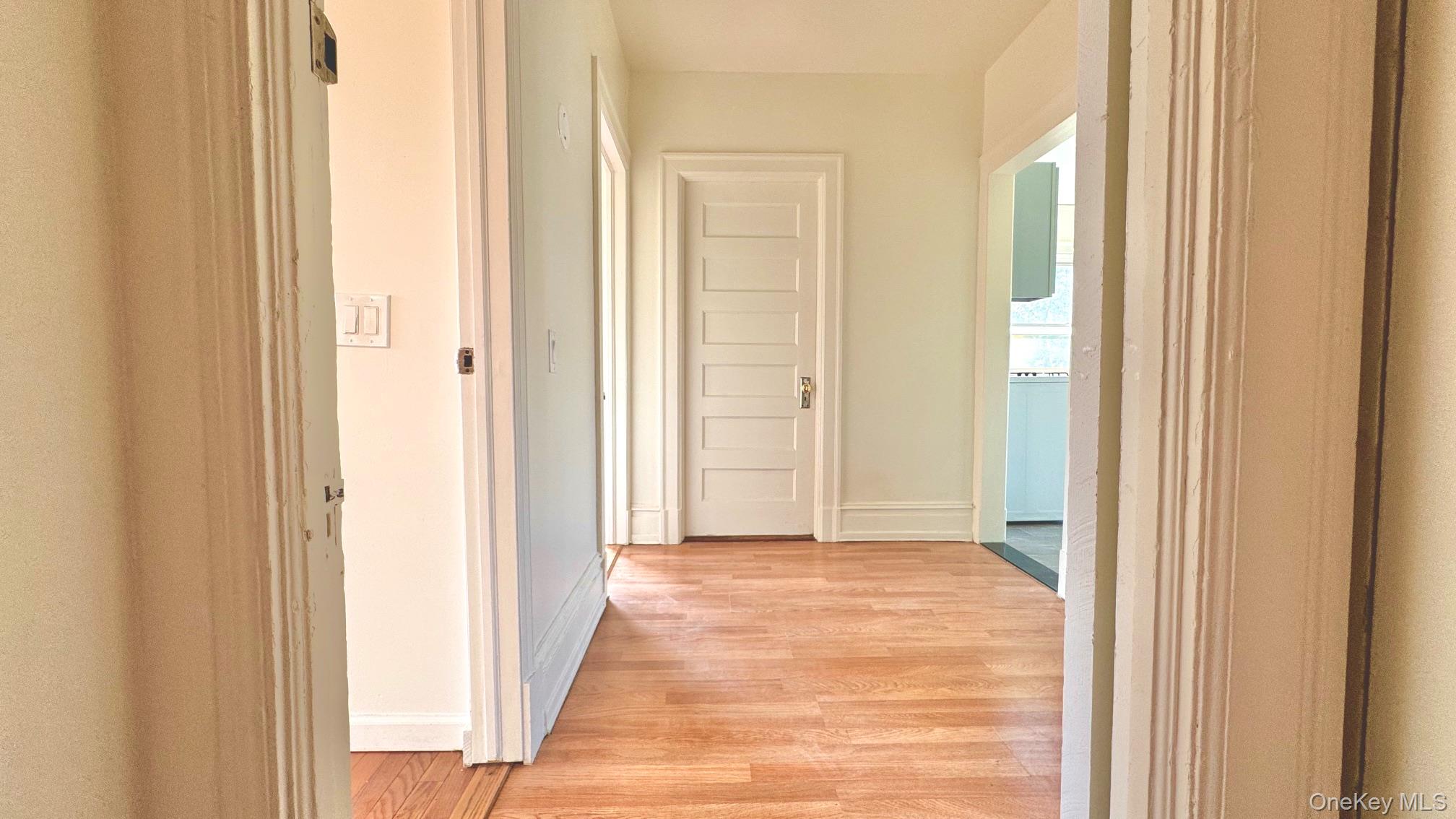 132 Overlook Street Unit 2 — photo