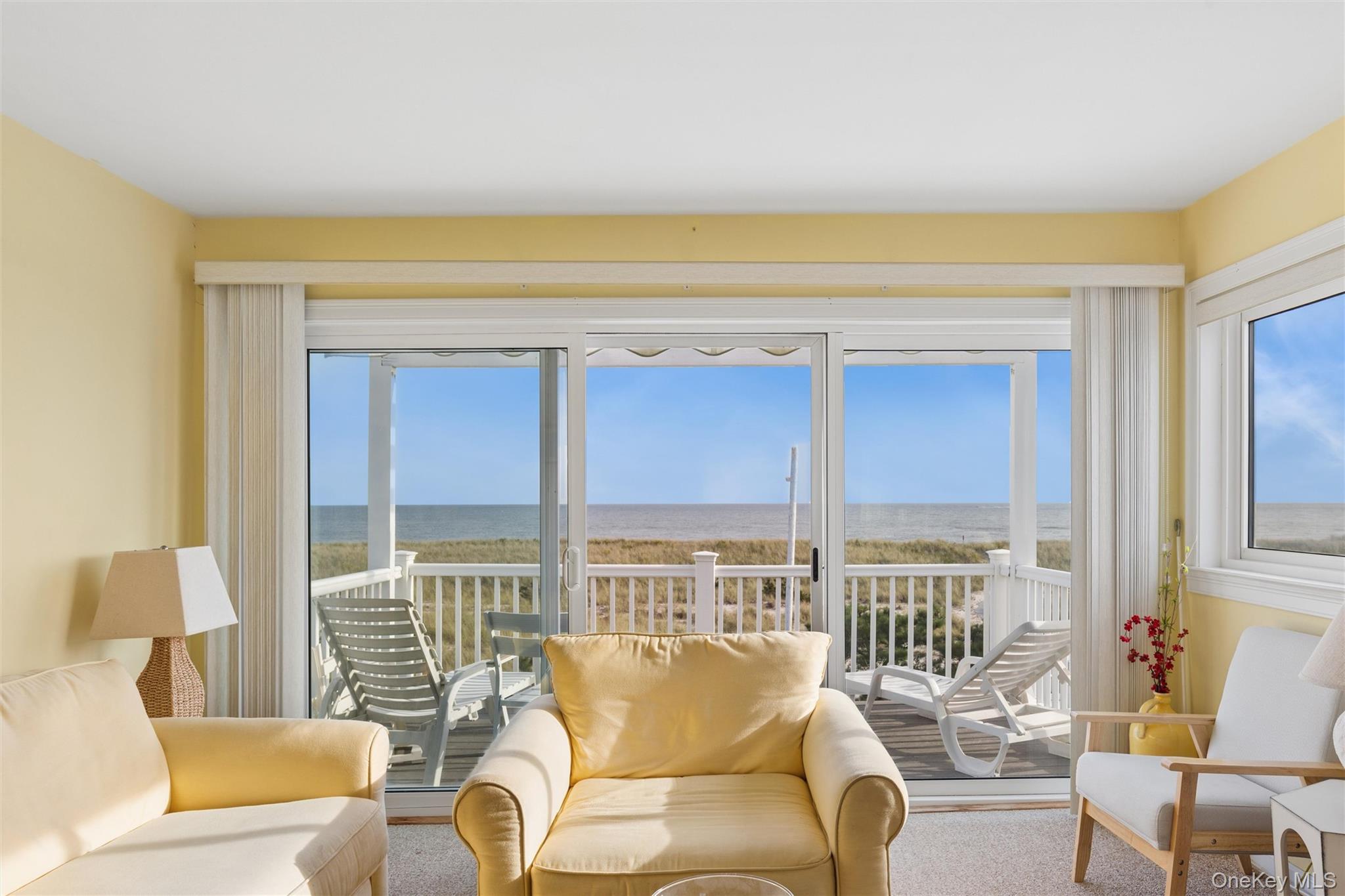 281 Dune Road Unit 1B — photo