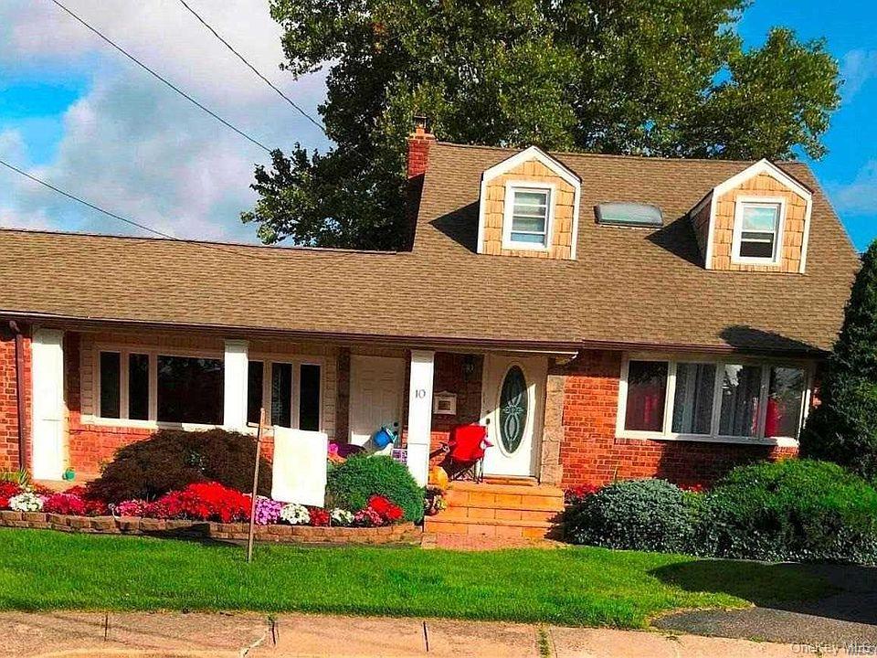 10 Victor Court — photo