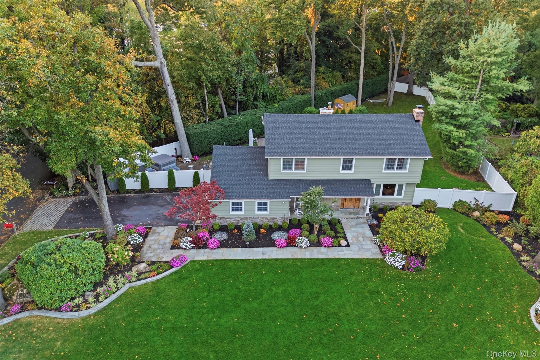 31 Sherry Drive — photo