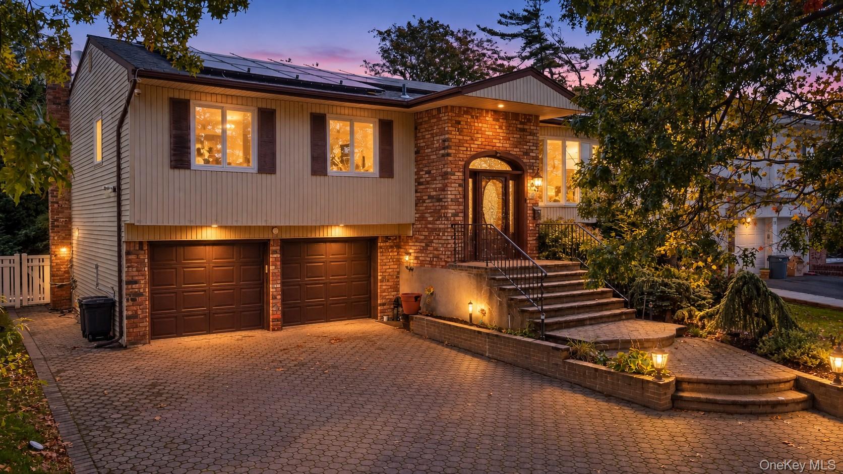 23 Gale Drive — photo