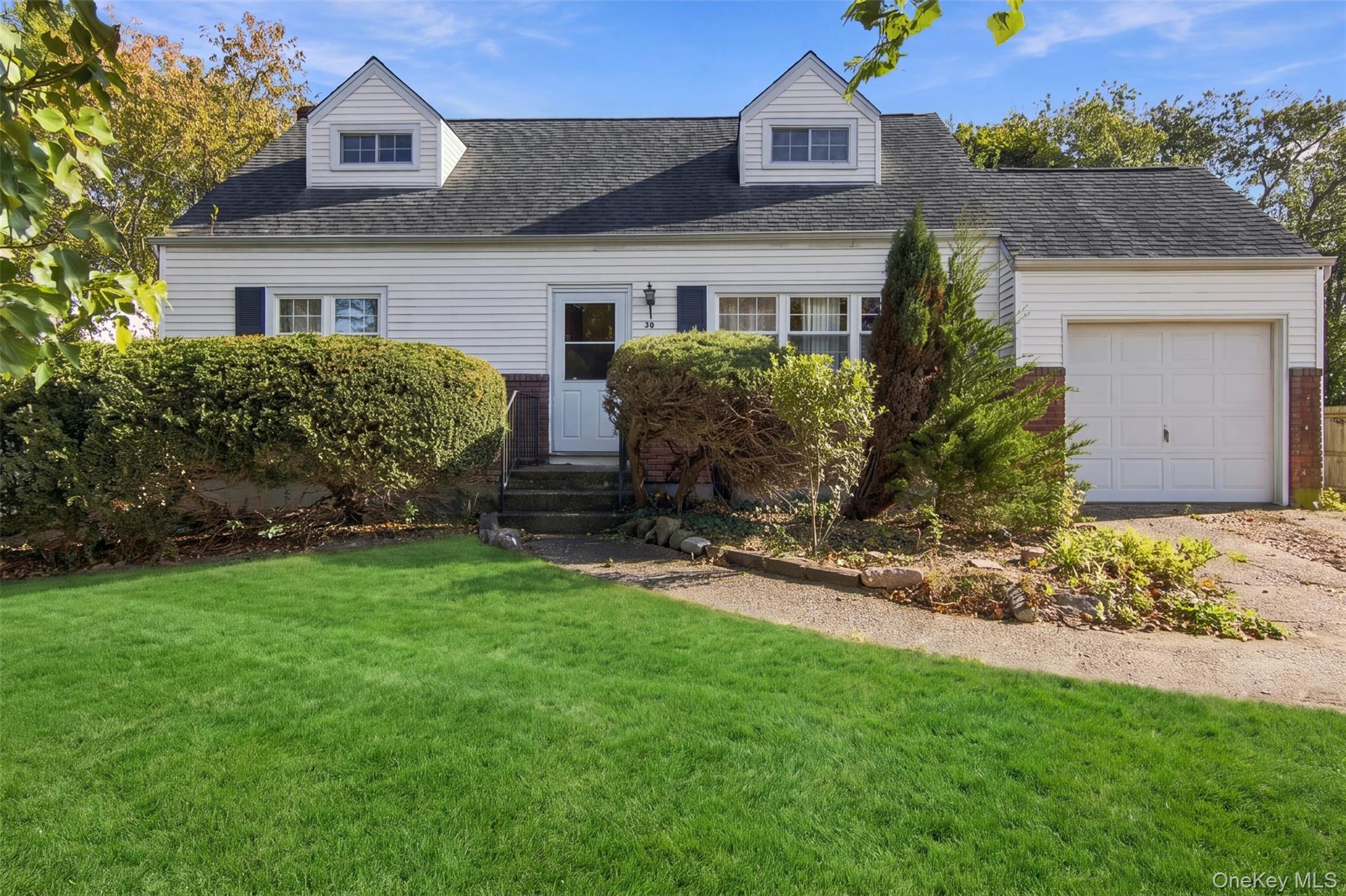 17 Continental Drive — photo