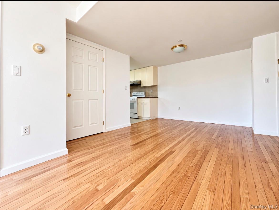 63-47 Booth Street Unit 6B — photo