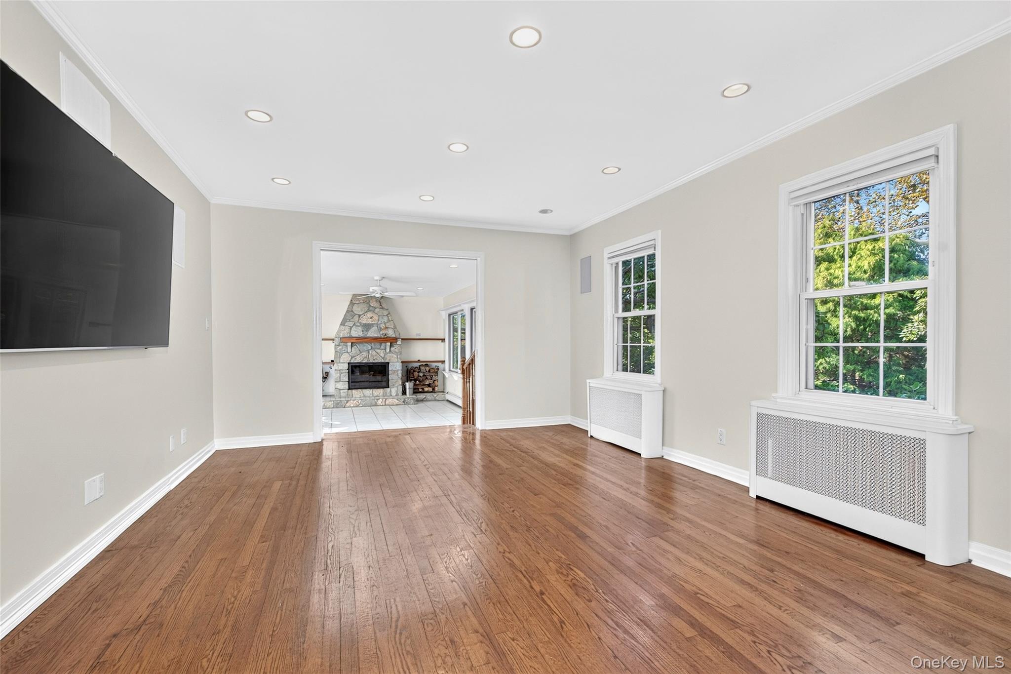 29 Overlook Place — photo