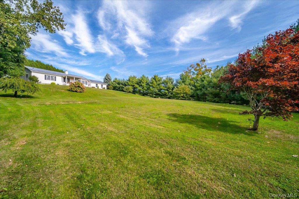 59 Conklin Hill Road — photo