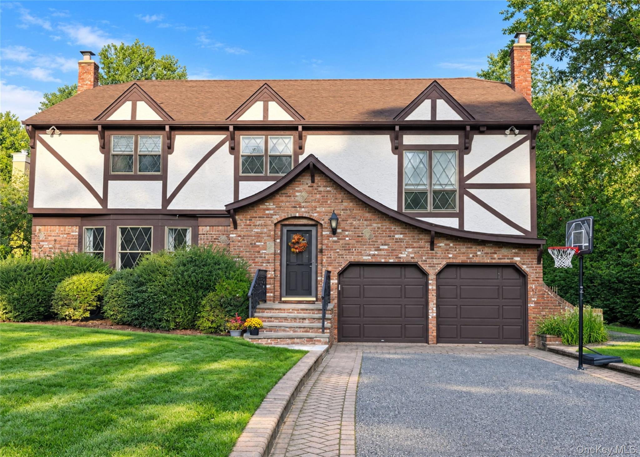43 Pelican Court — photo