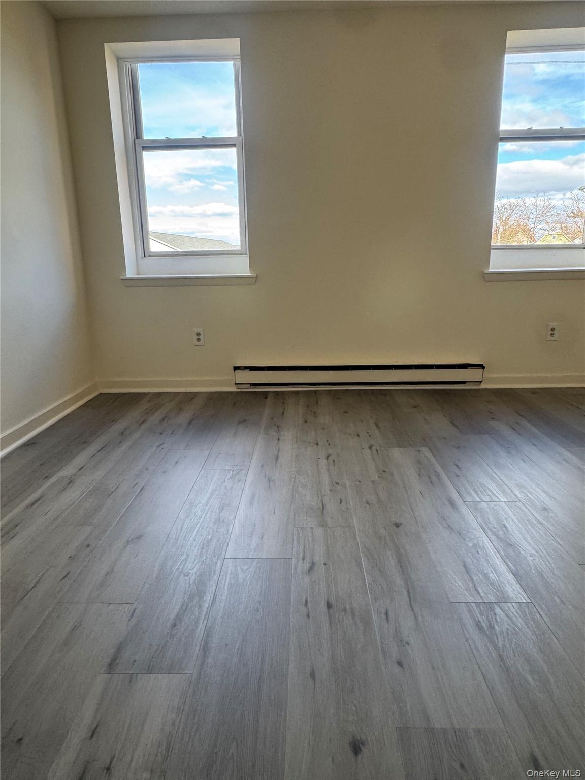 155 Main Street Unit 1 — photo