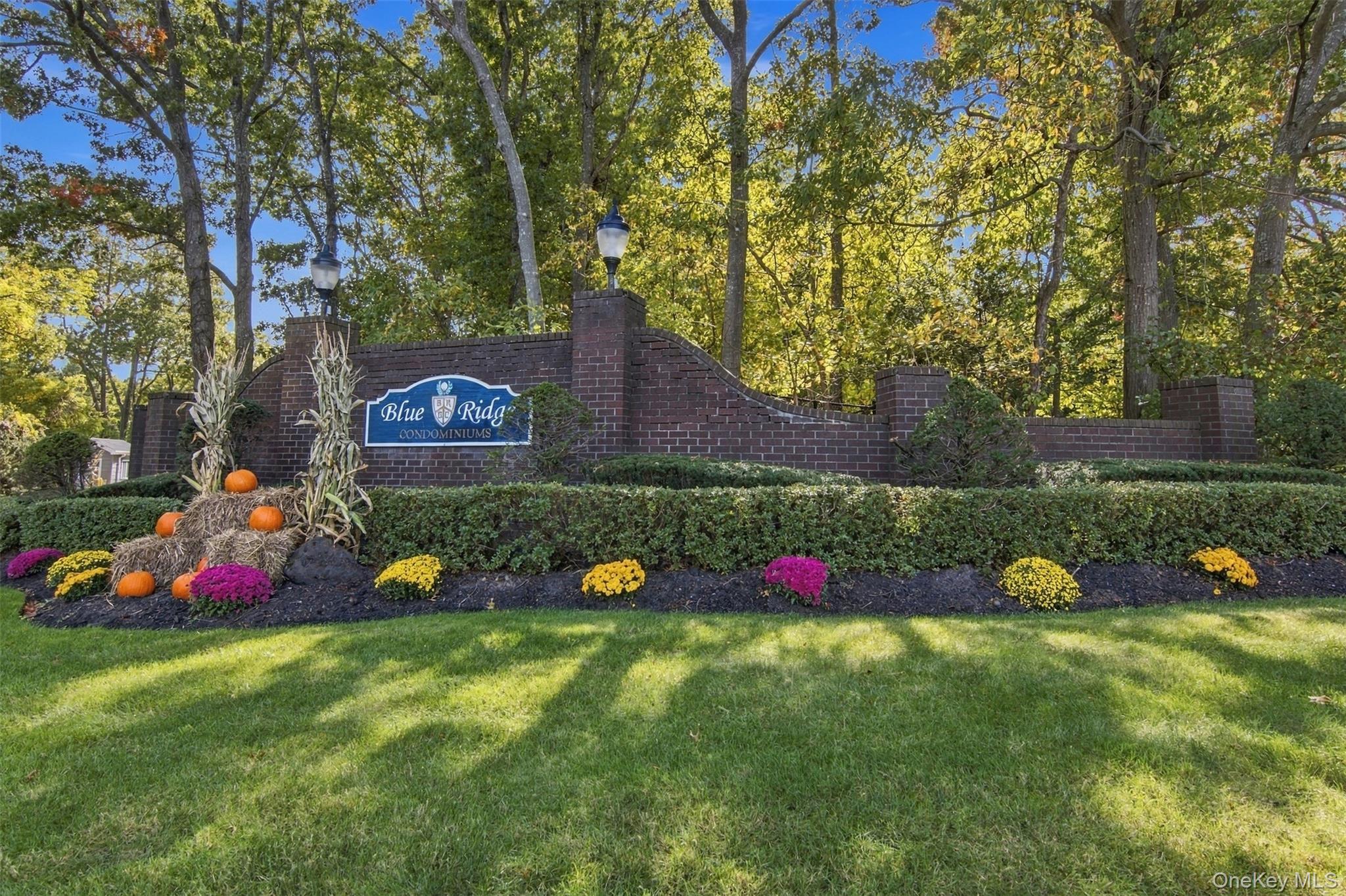460 Daryl Drive — photo