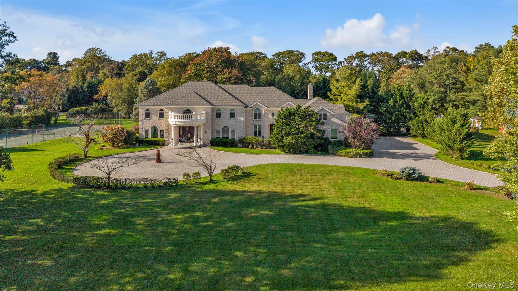 11 Polo Drive — photo