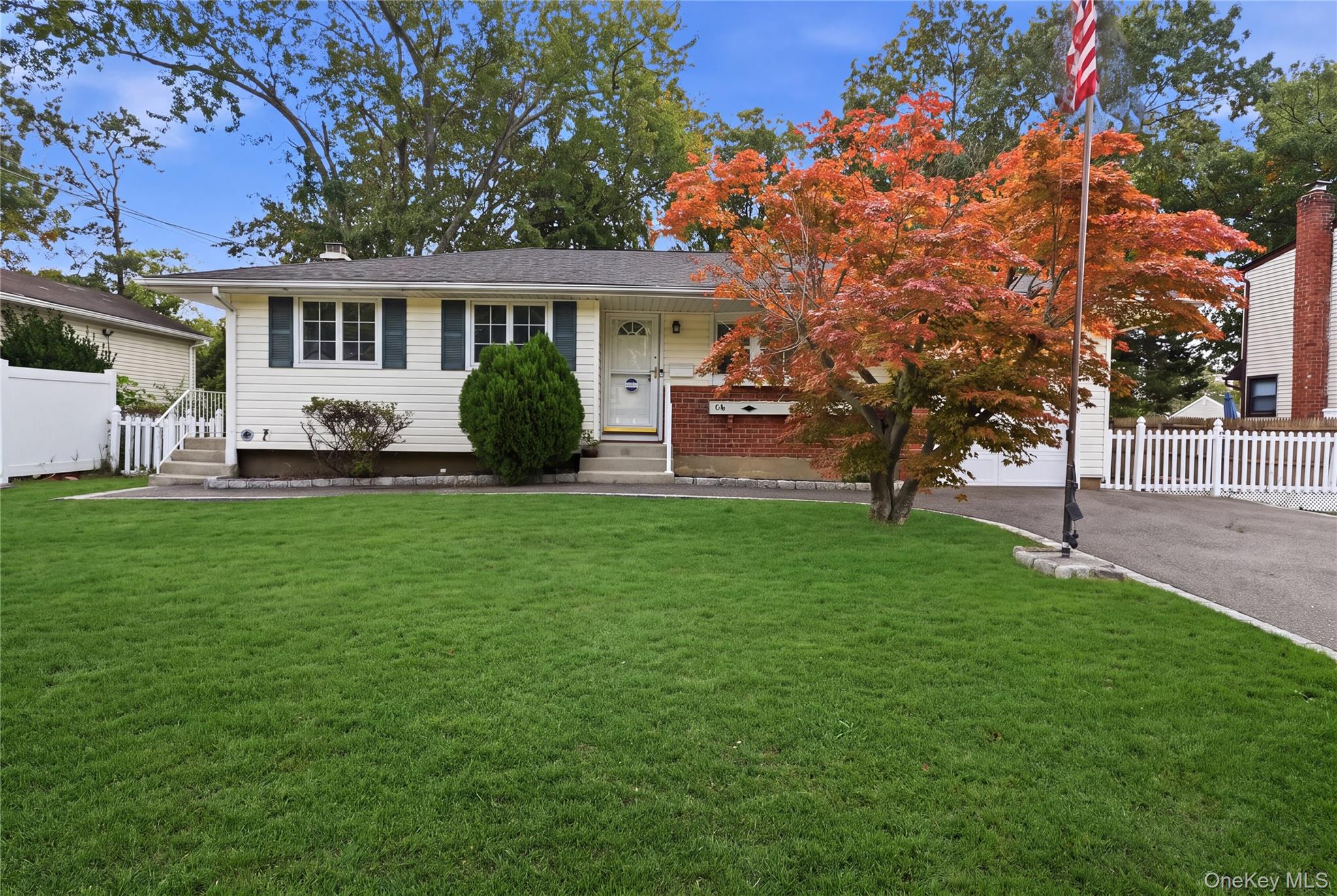 56 Prairie Drive — photo
