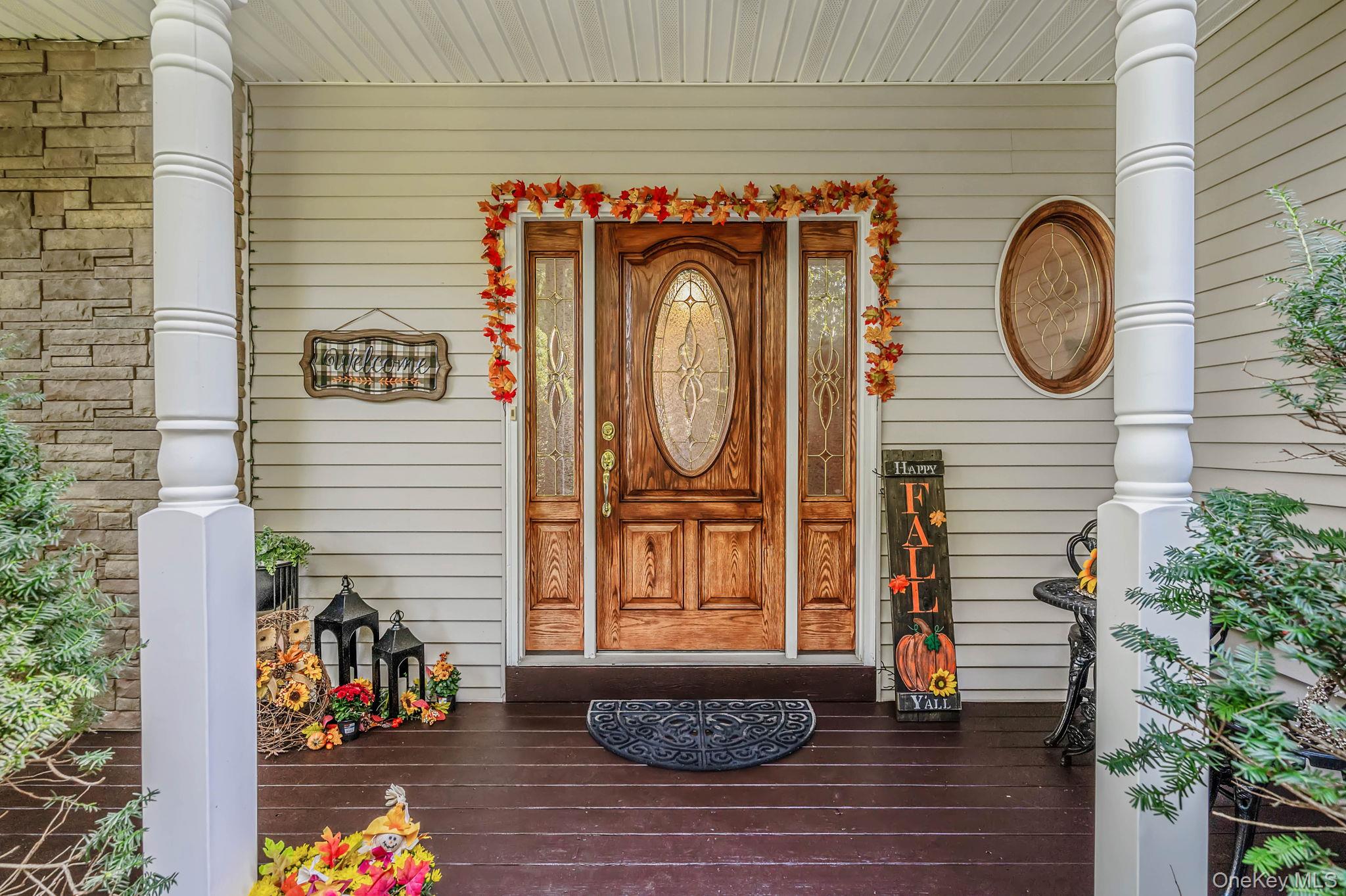 71 Buckley Road, Brookhaven, NY 11772 — photo 3