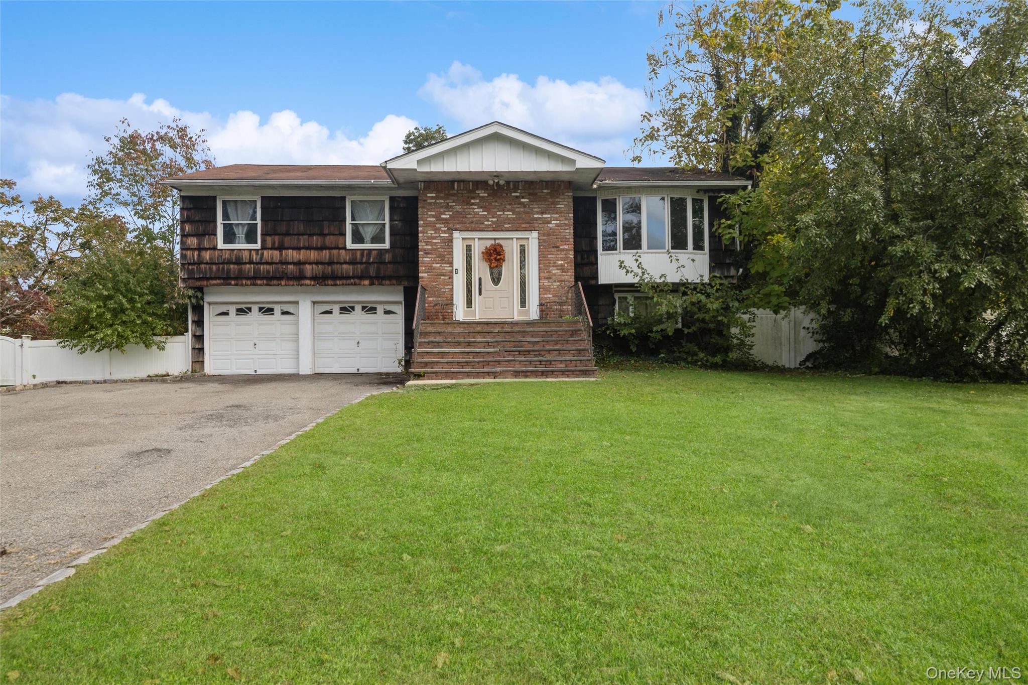 35 Peppermint Road — photo