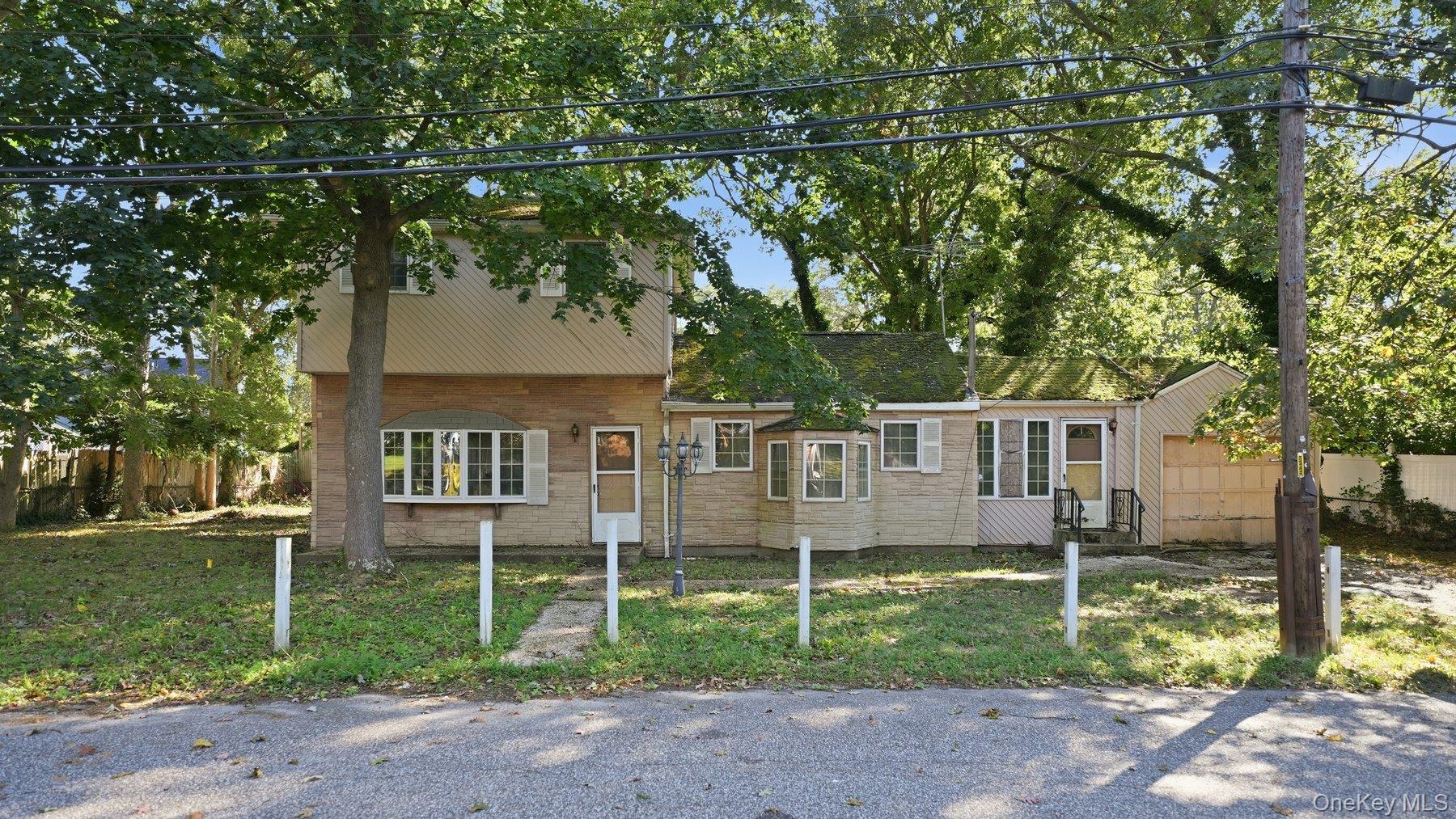 6 Cherry Lane — photo