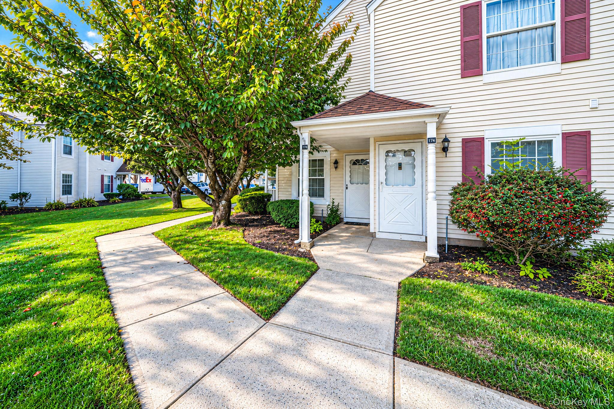 173 Fairview Circle — photo