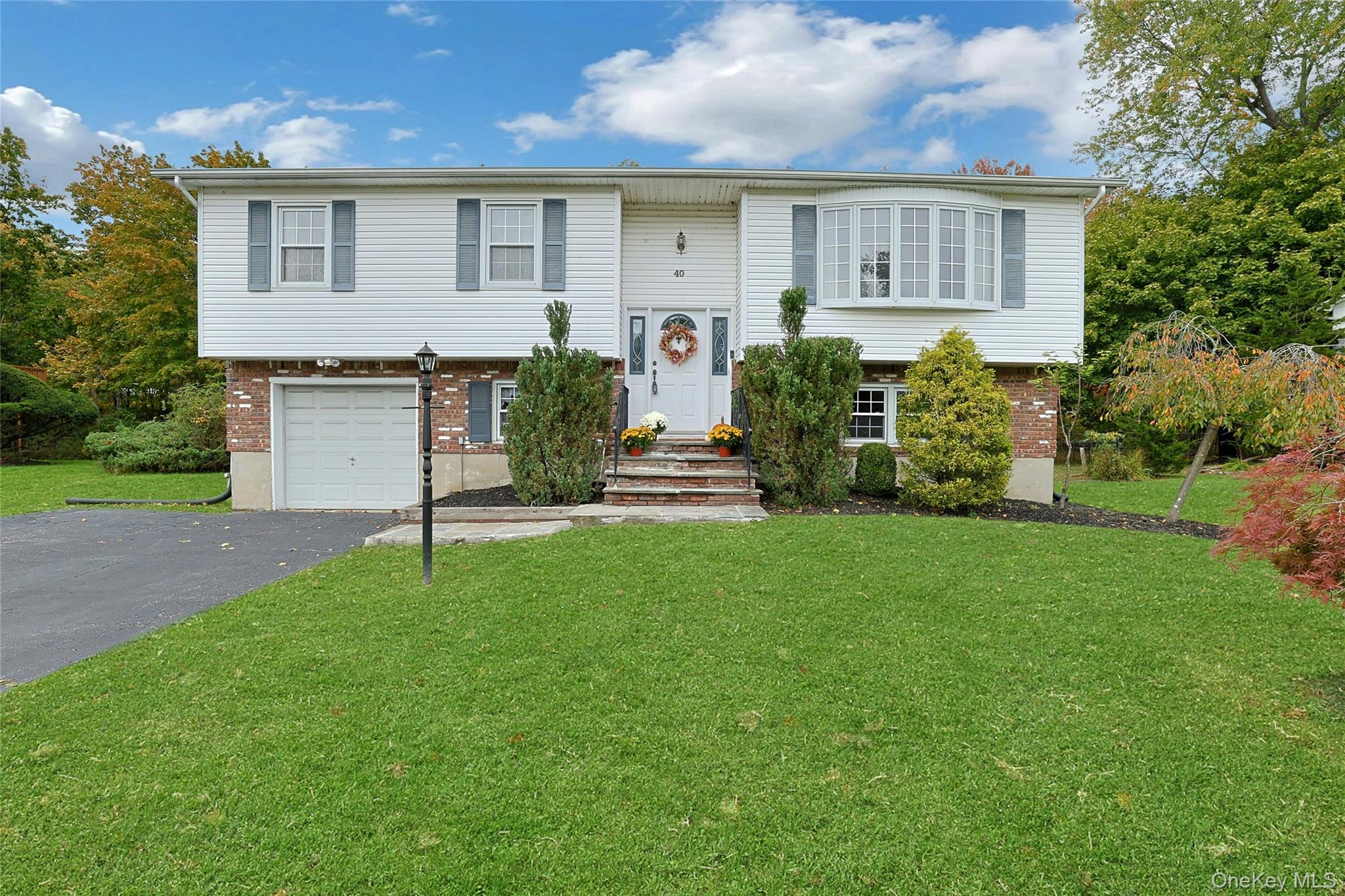 40 Lake Nanuet Drive — photo