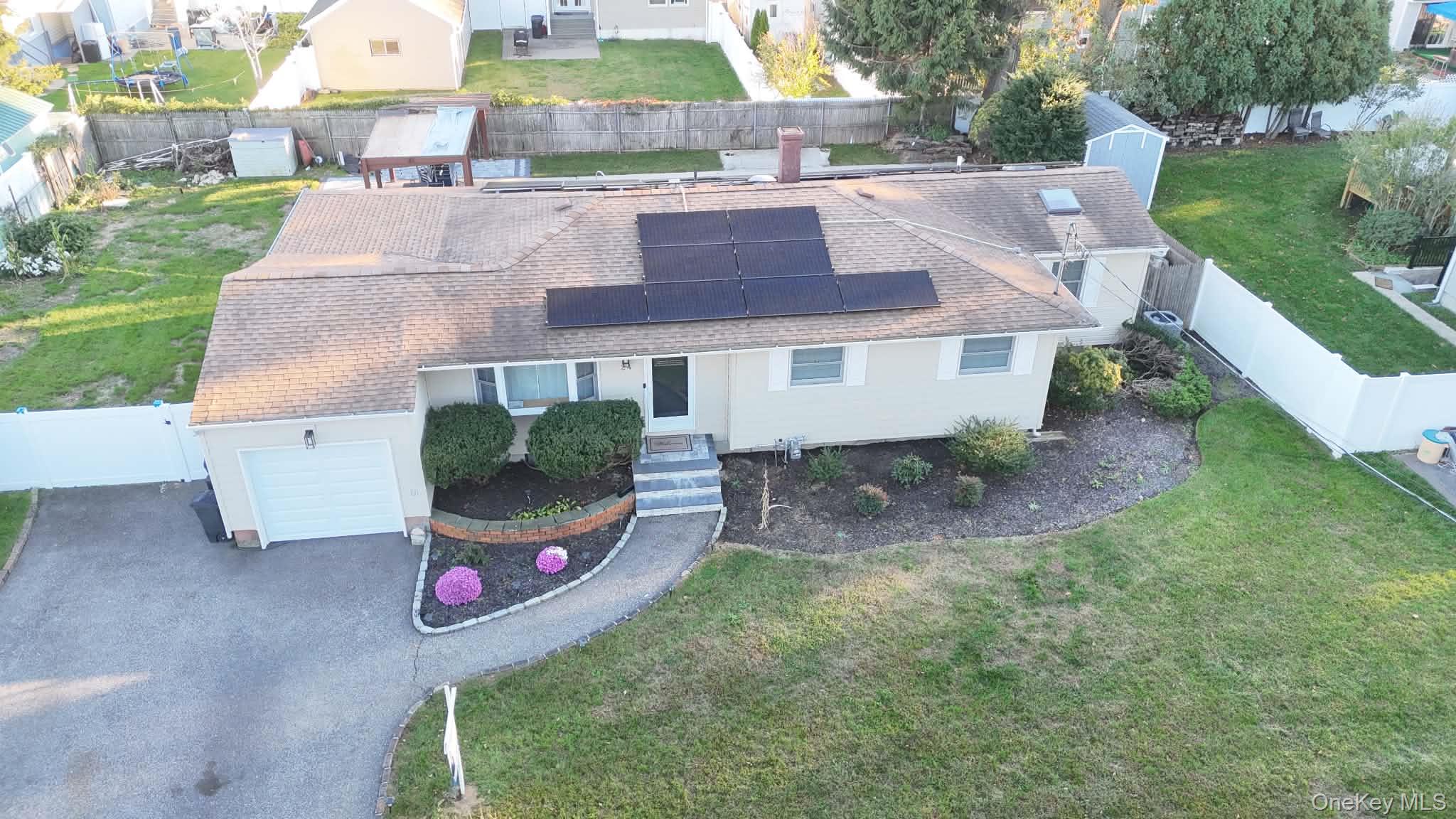 24 Rodney Avenue — photo