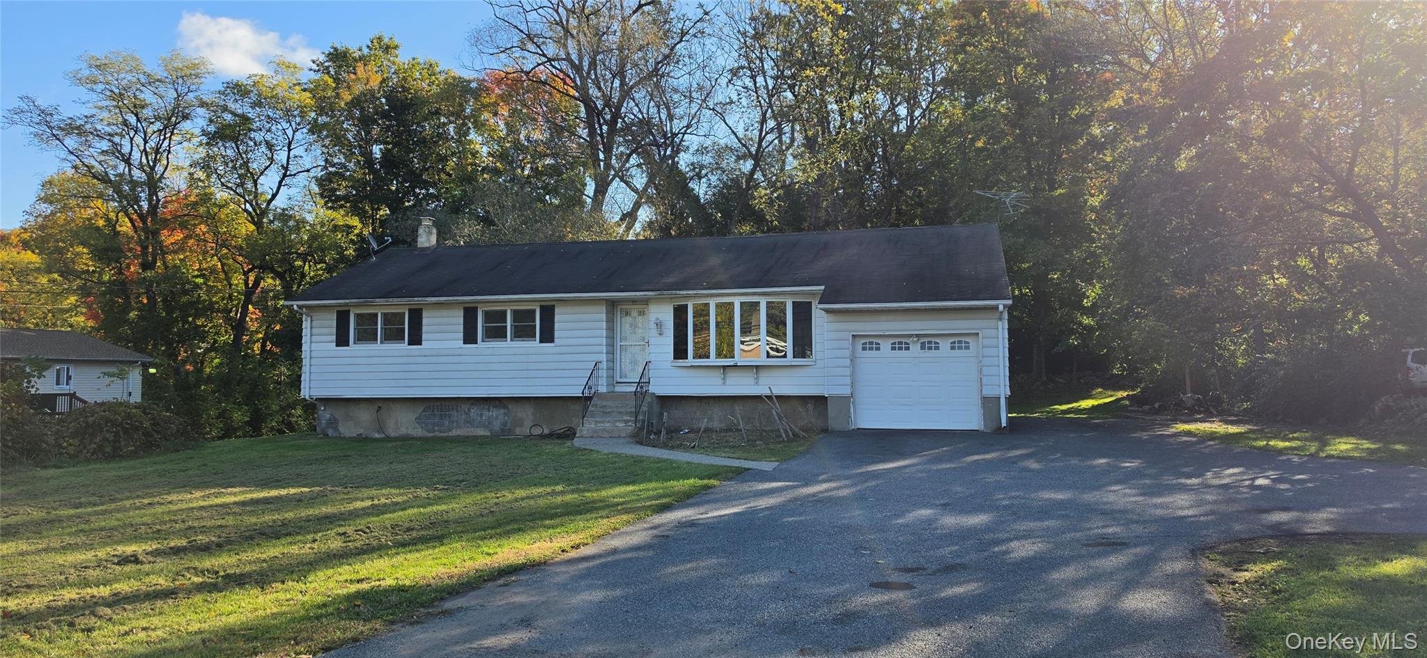 916 Route 45 — photo