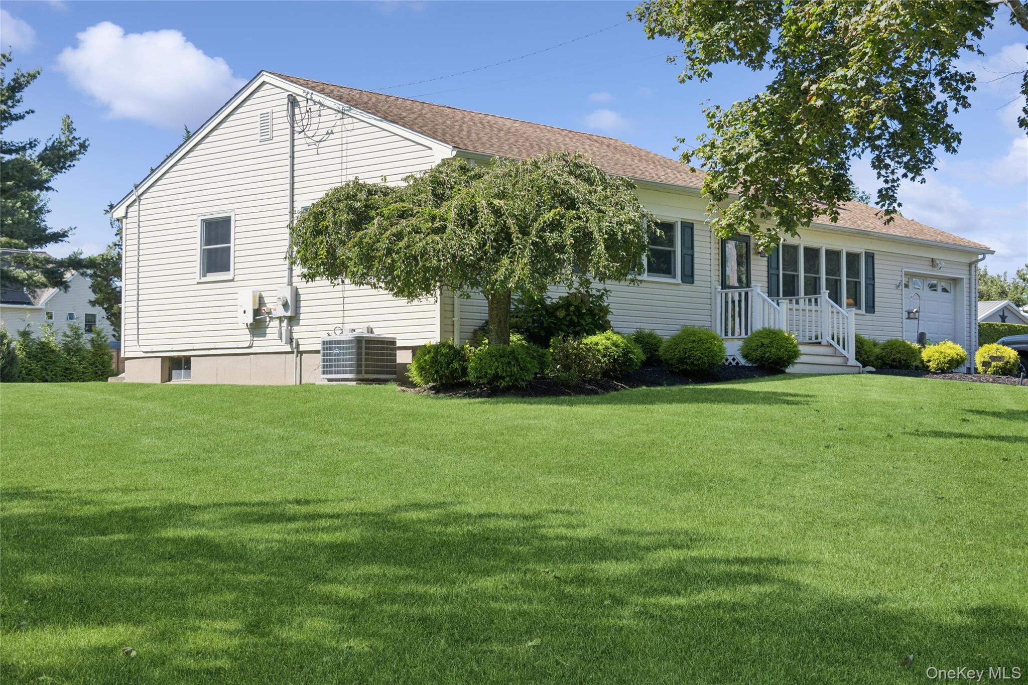 4105 Deep Hole Drive — photo
