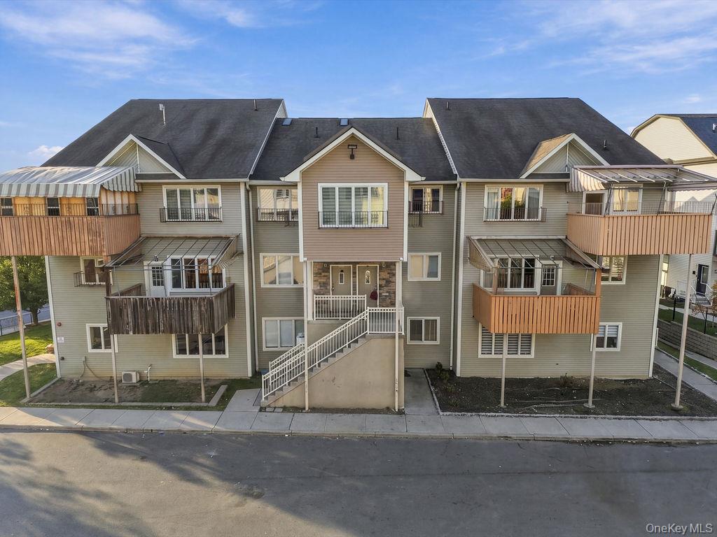 21 Dinev Road — photo