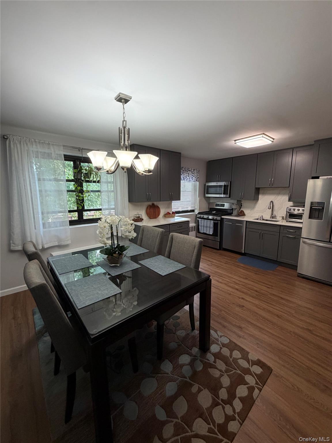 89-01 151st Avenue Unit 26 — photo