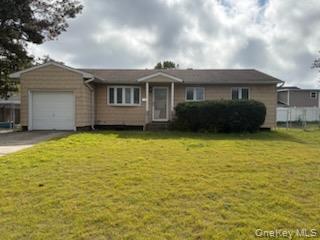 35 Circle Lane — photo