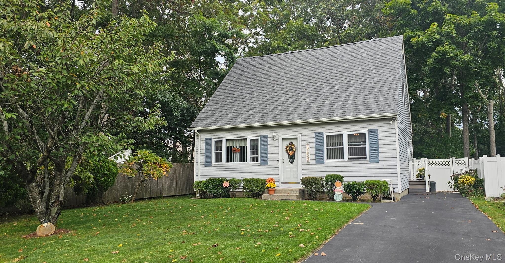 243 Wavecrest Drive — photo