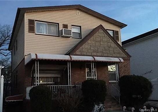 12031 234th Street — photo