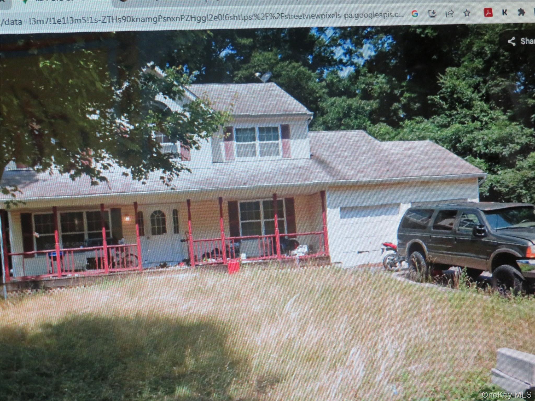 2 Ord Court — photo