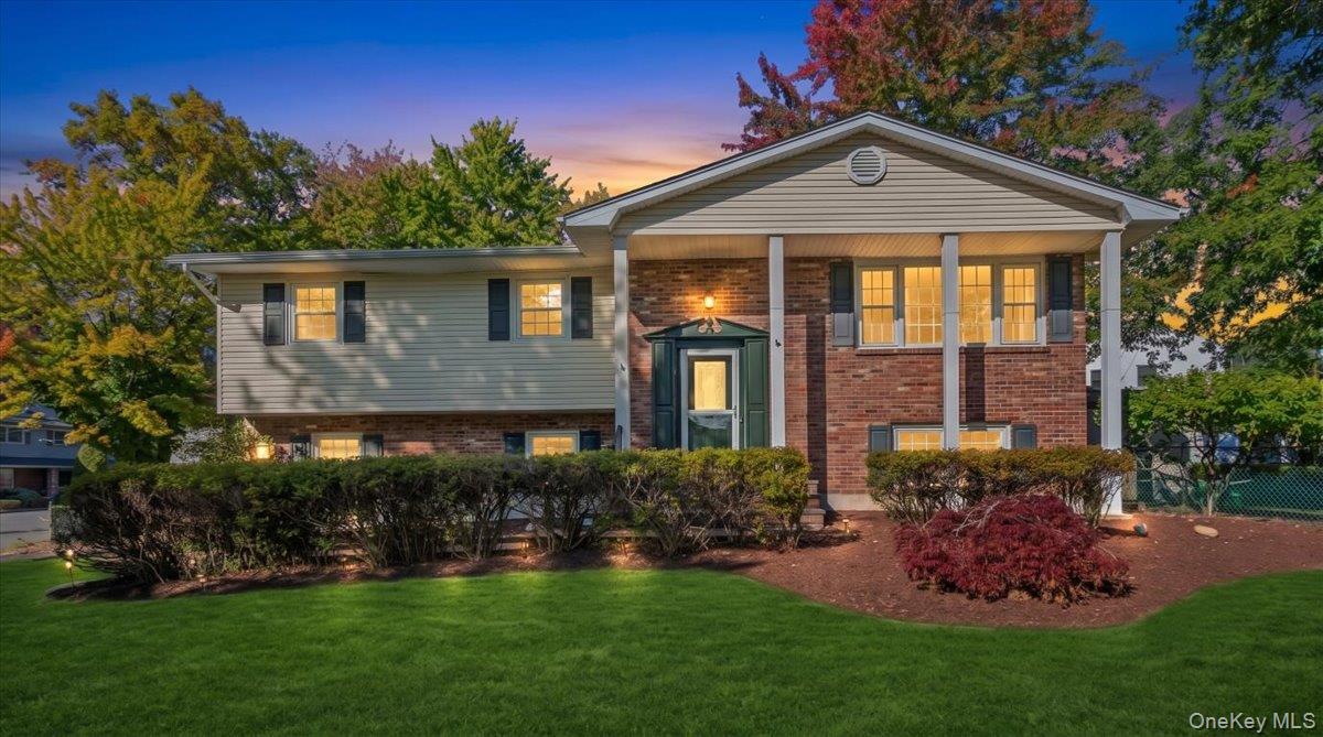 1 Daisy Court — photo