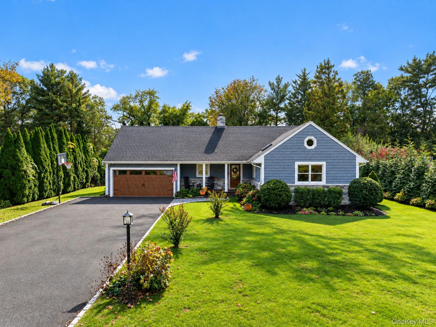 12 Sheep Pasture Lane — photo