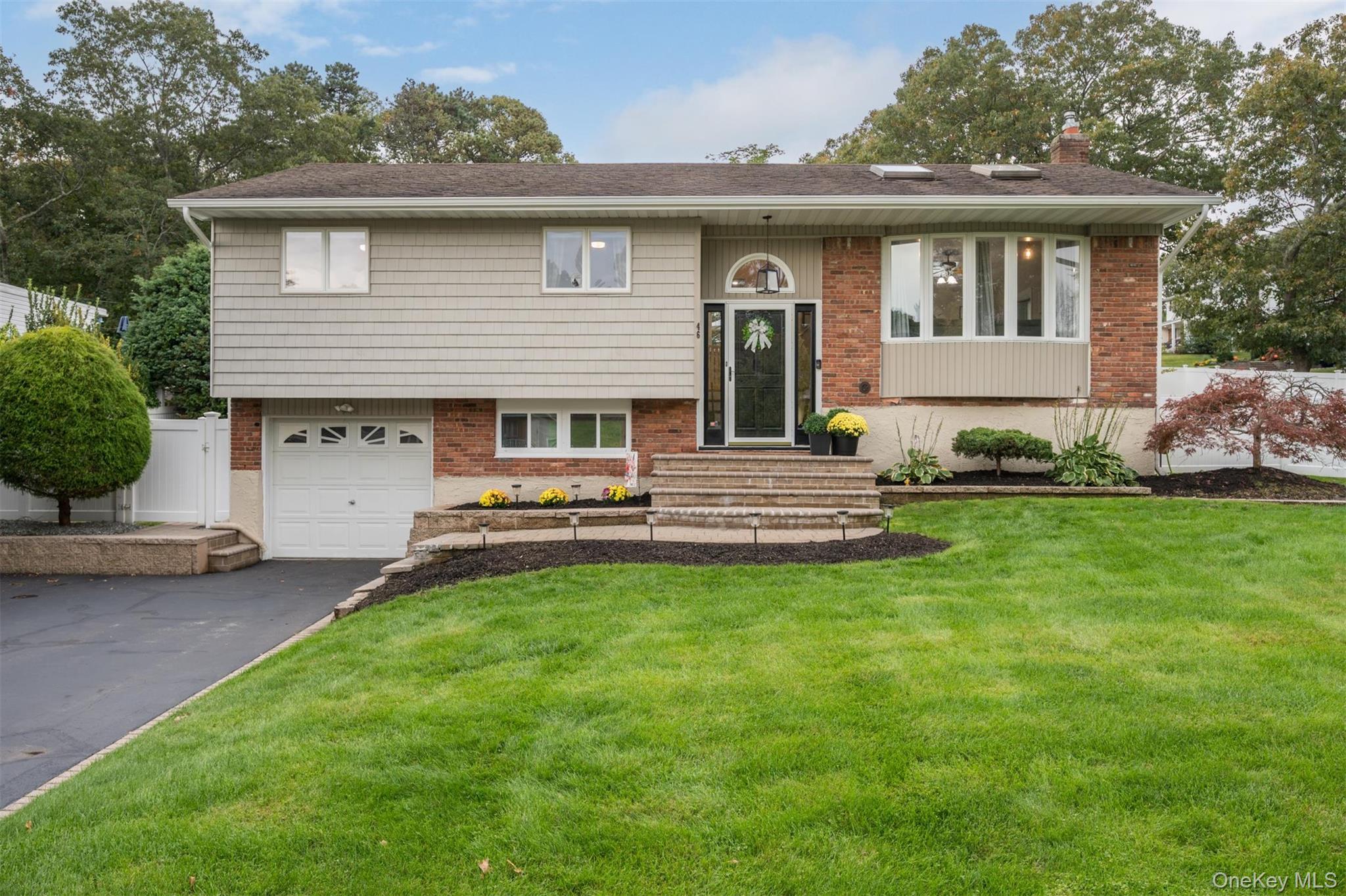 46 Parnell Drive — photo