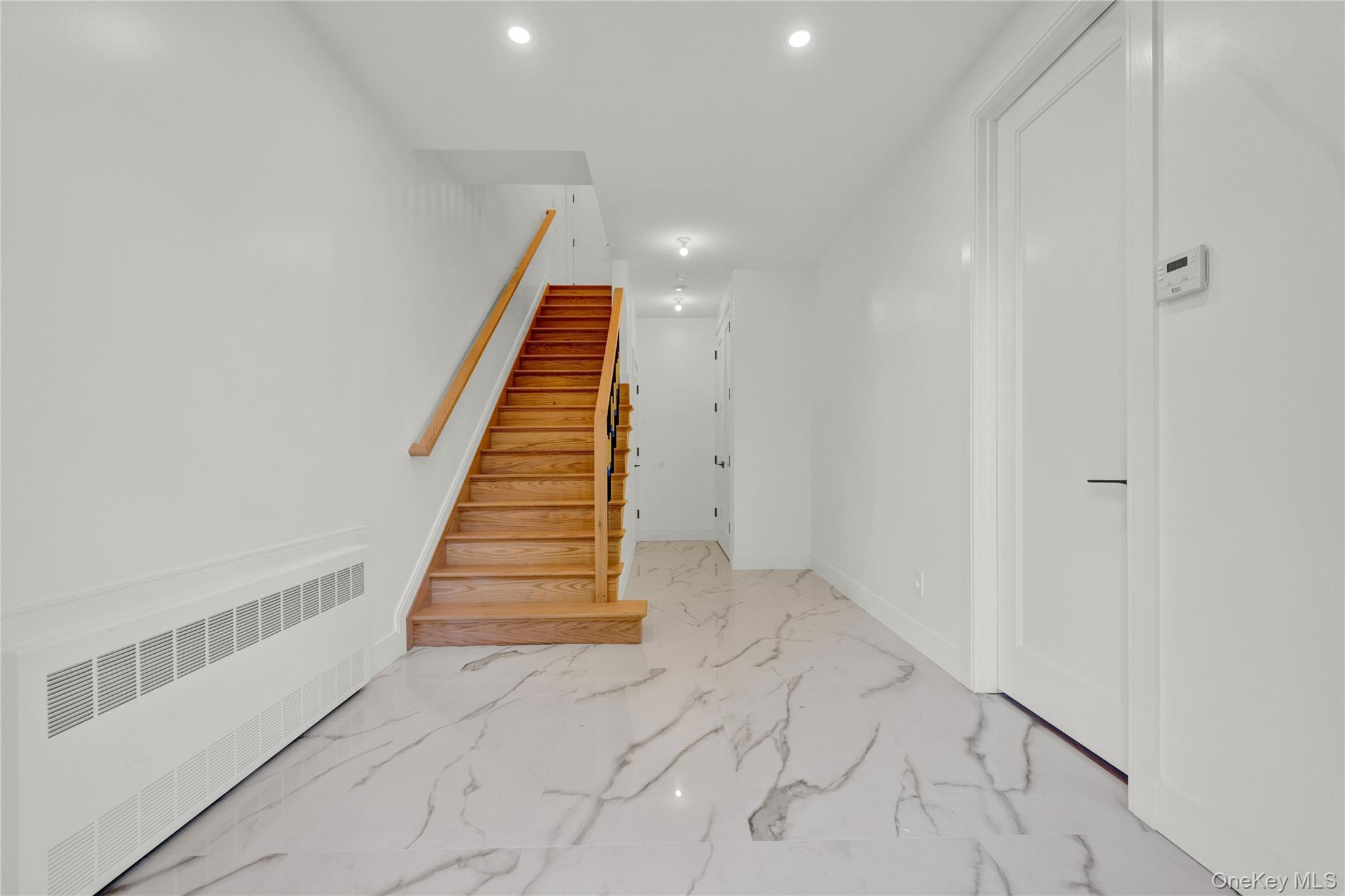 12 Sherman Drive Unit 202 — photo
