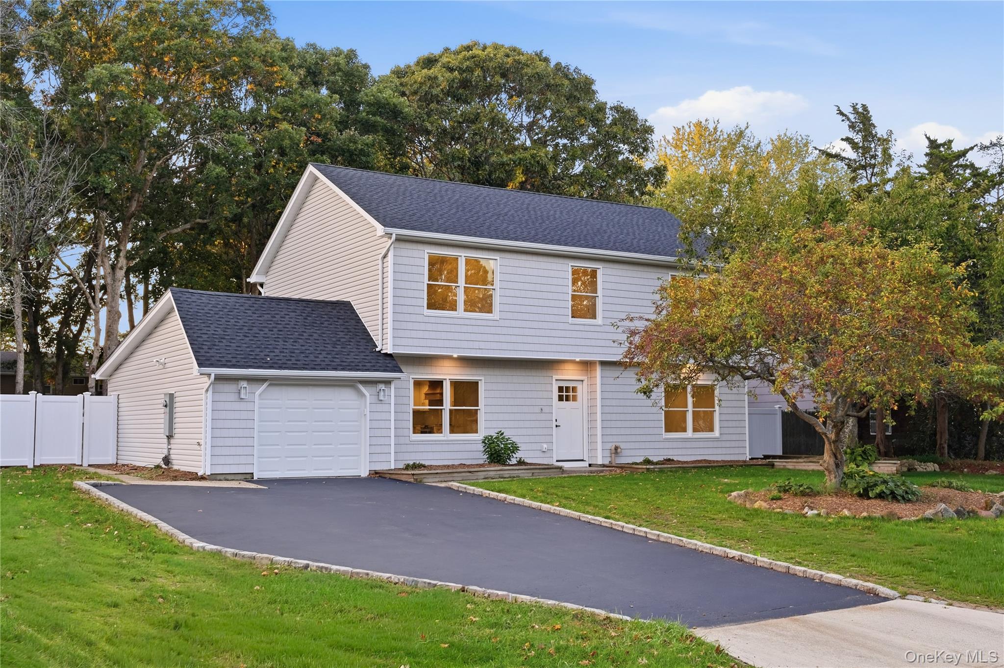 22 Woodbrook Drive — photo