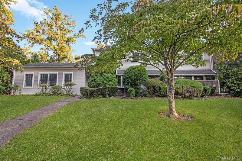 19 Strawberry Lane — photo